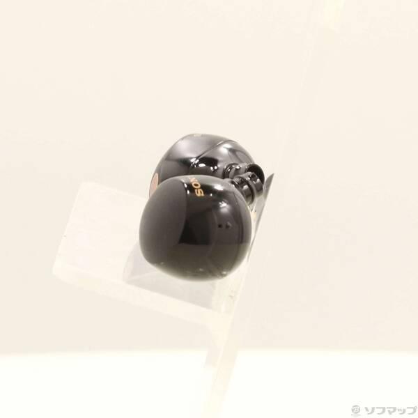 〔中古〕SONY(ソニー) WF-1000XM5 ブラック〔198-ud〕 |  | 01