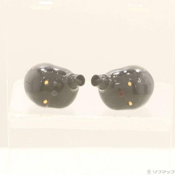 〔中古〕SONY(ソニー) WF-1000XM5 ブラック〔198-ud〕 |  | 02