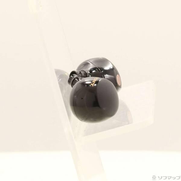 〔中古〕SONY(ソニー) WF-1000XM5 ブラック〔198-ud〕 |  | 03