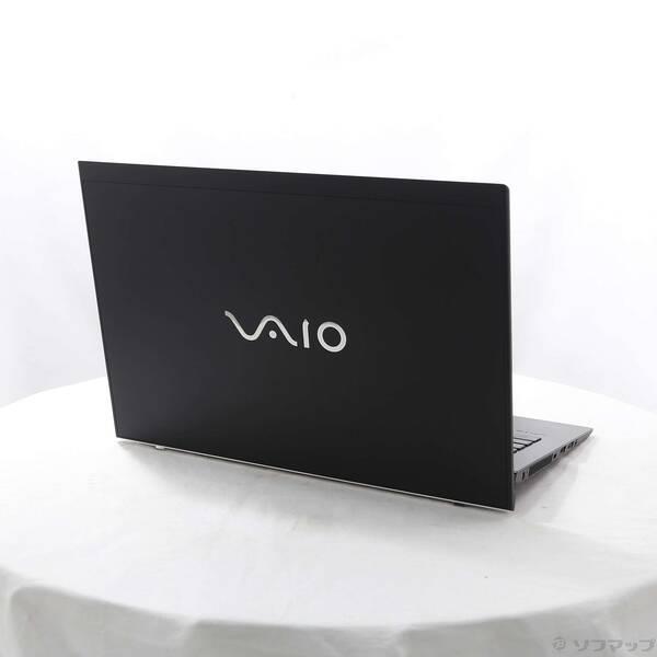 〔中古〕VAIO(バイオ) VAIO Pro PK VJPK13C11N〔276-ud〕 |  | 02