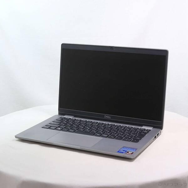〔中古〕DELL(デル) Latitude 5320〔305-ud〕 | 