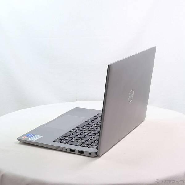 〔中古〕DELL(デル) Latitude 5320〔305-ud〕 |  | 01