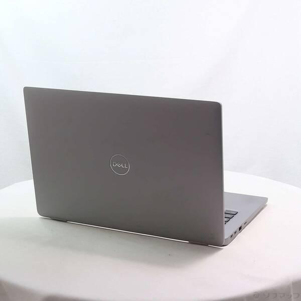 〔中古〕DELL(デル) Latitude 5320〔305-ud〕 |  | 02