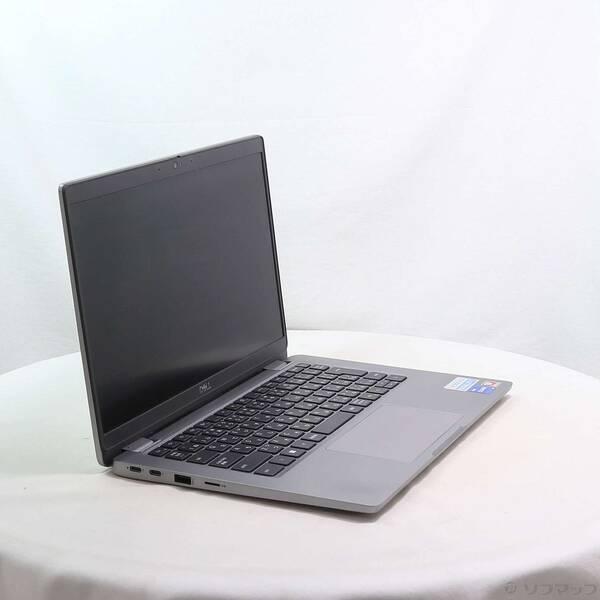 〔中古〕DELL(デル) Latitude 5320〔305-ud〕 |  | 03