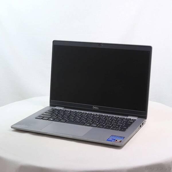 〔中古〕DELL(デル) Latitude 5320〔305-ud〕 | 