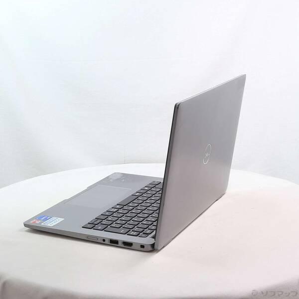 〔中古〕DELL(デル) Latitude 5320〔305-ud〕 |  | 01