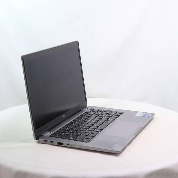 〔中古〕DELL(デル) Latitude 5320〔305-ud〕 |  | 03