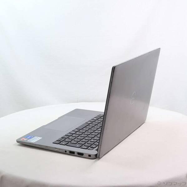 〔中古〕DELL(デル) Latitude 5320〔305-ud〕 |  | 01