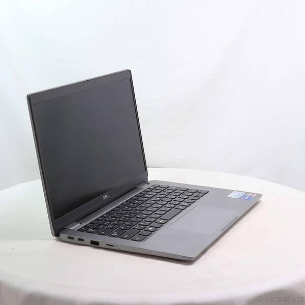 〔中古〕DELL(デル) Latitude 5320〔305-ud〕 |  | 03