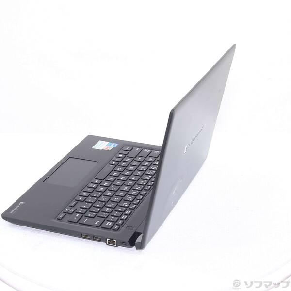 〔中古〕dynabook(ダイナブック) dynabook S73／HS A6SBHSF8D531〔262-ud〕 |  | 01