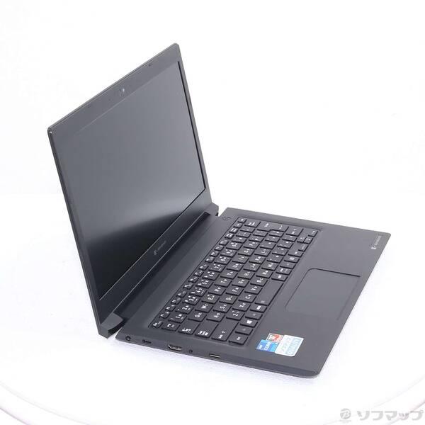 〔中古〕dynabook(ダイナブック) dynabook S73／HS A6SBHSF8D531〔262-ud〕 |  | 03