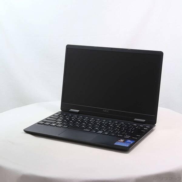 〔中古〕NEC(エヌイーシー) VersaPro タイプVC UltraLite PC-VKT40CZG9〔348-ud〕 | 