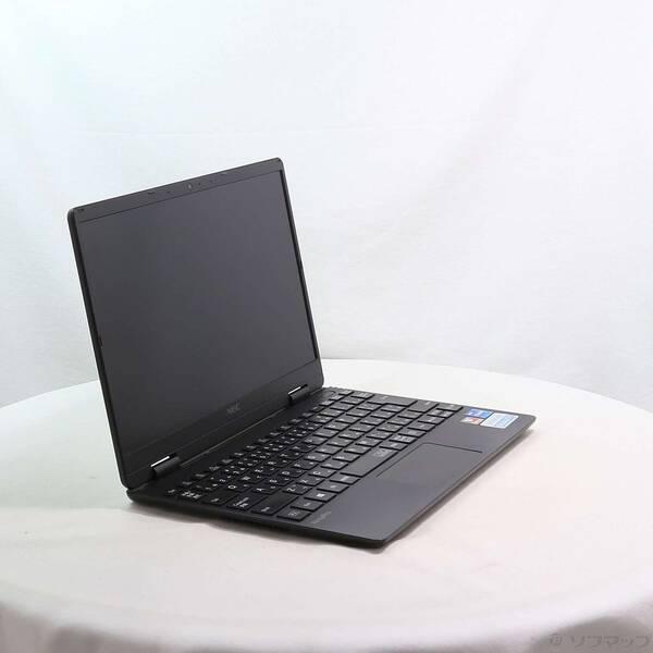 〔中古〕NEC(エヌイーシー) VersaPro タイプVC UltraLite PC-VKT40CZG9〔348-ud〕 |  | 03