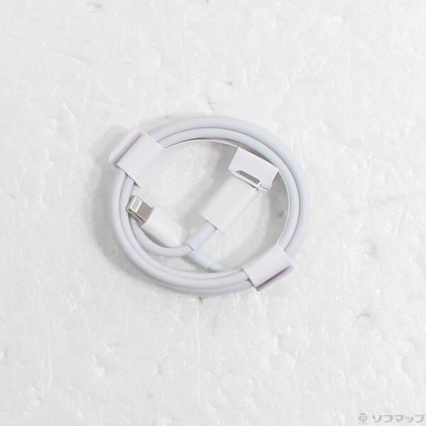 〔中古〕Apple(アップル) iPad 第9世代 64GB シルバー MK2L3LL／A Wi-Fi〔349-ud〕 |  | 04