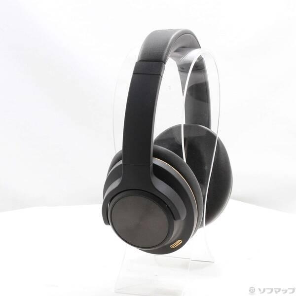 〔中古〕AVIOT(アビオット) ピッドホン3 ピエール中野モデル WA-V1-PNK〔262-ud〕 |  | 01