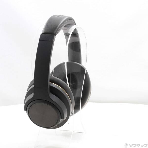 〔中古〕AVIOT(アビオット) ピッドホン3 ピエール中野モデル WA-V1-PNK〔262-ud〕 |  | 03