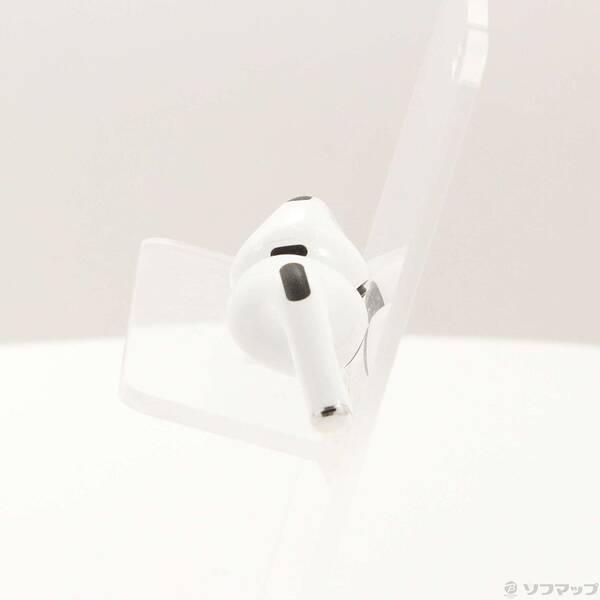 〔中古〕Apple(アップル) AirPods Pro 第2世代〔377-ud〕 |  | 01