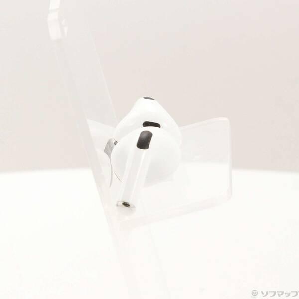 〔中古〕Apple(アップル) AirPods Pro 第2世代〔377-ud〕 |  | 03
