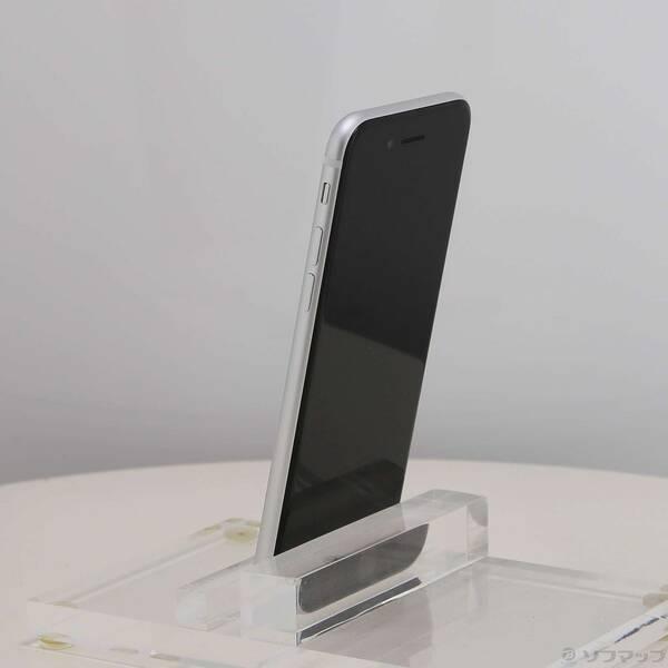 〔中古〕Apple(アップル) iPhone SE 第2世代 128GB ホワイト MHGU3J／A Y!mobile〔247-ud〕 |  | 01