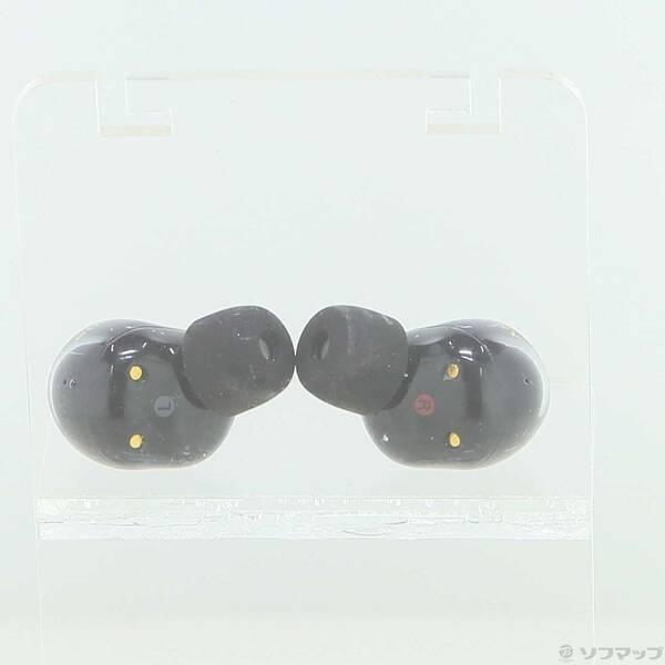 〔中古〕SONY(ソニー) WF-1000XM5 ブラック〔377-ud〕 |  | 02