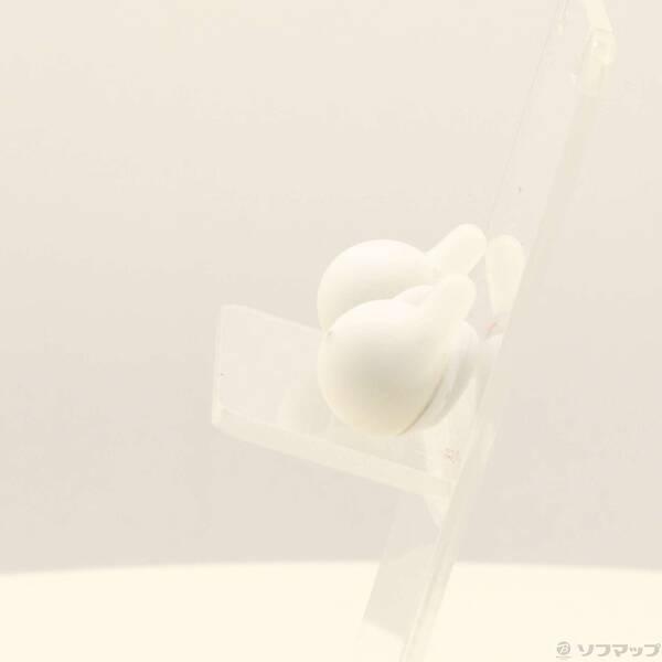 〔中古〕SONY(ソニー) LinkBuds Open WF-L910 WZ ホワイト〔349-ud〕 |  | 01