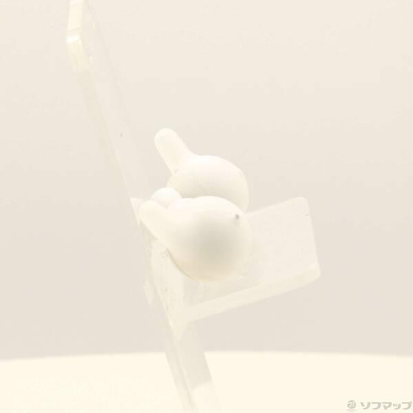 〔中古〕SONY(ソニー) LinkBuds Open WF-L910 WZ ホワイト〔349-ud〕 |  | 03