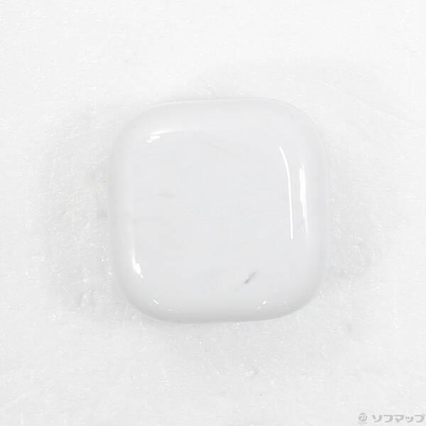 〔中古〕SONY(ソニー) LinkBuds Open WF-L910 WZ ホワイト〔349-ud〕 |  | 04