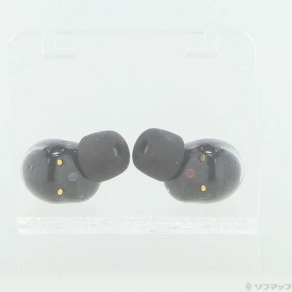 〔中古〕SONY(ソニー) WF-1000XM5 ブラック〔377-ud〕 |  | 02