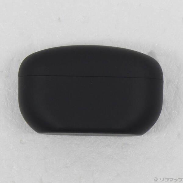 〔中古〕SONY(ソニー) WF-1000XM5 ブラック〔377-ud〕 |  | 04