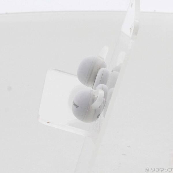 〔中古〕SONY(ソニー) 〔中古品〕 LinkBuds WF-L900 W ホワイト〔251-ud〕 |  | 01
