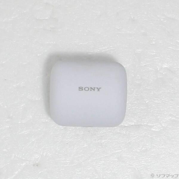 〔中古〕SONY(ソニー) 〔中古品〕 LinkBuds WF-L900 W ホワイト〔251-ud〕 |  | 04