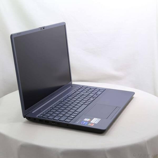 〔中古〕dynabook(ダイナブック) dynabook T6／Y P2T6YBEL アッシュブルー〔269-ud〕 |  | 03