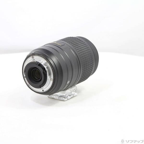 〔中古〕Nikon(ニコン) Nikon AF-S DX NIKKOR 55-300mm F4.5-5.6G ED VR〔262-ud〕 |  | 02