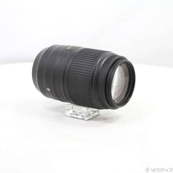 〔中古〕Nikon(ニコン) Nikon AF-S DX NIKKOR 55-300mm F4.5-5.6G ED VR〔262-ud〕 |  | 03