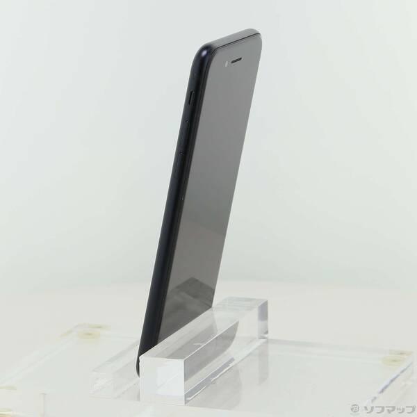 〔中古〕Apple(アップル) iPhone SE 第3世代 128GB ミッドナイト MMYF3J／A SIMフリー〔305-ud〕 |  | 01