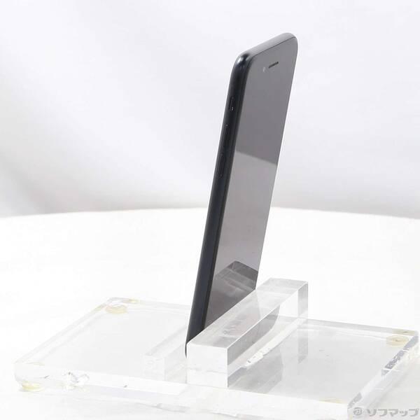 〔中古〕Apple(アップル) iPhone SE 第3世代 128GB ミッドナイト MMYF3J／A SIMフリー〔349-ud〕 |  | 01
