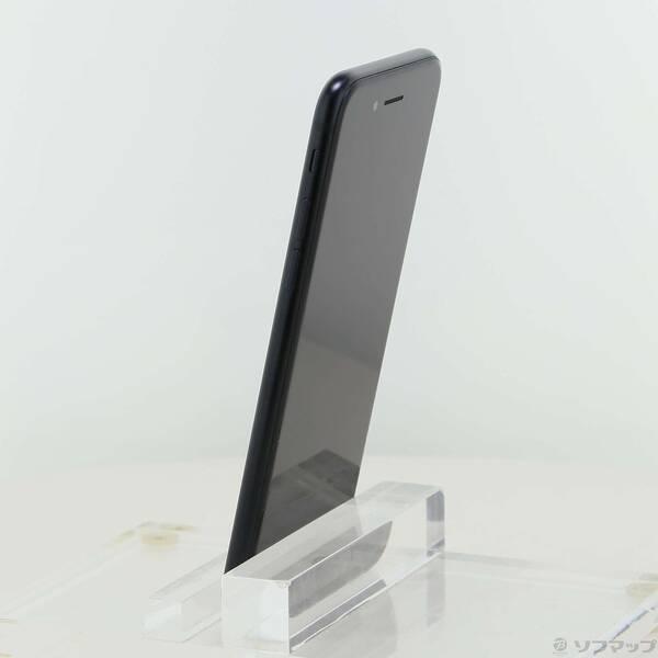 〔中古〕Apple(アップル) iPhone SE 第3世代 64GB ミッドナイト MMYC3J／A SIMフリー〔349-ud〕 |  | 01
