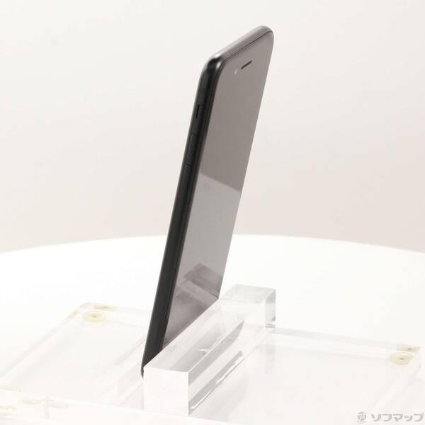 〔中古〕Apple(アップル) iPhone SE 第3世代 64GB ミッドナイト MMYC3J／A SIMフリー〔348-ud〕 |  | 01