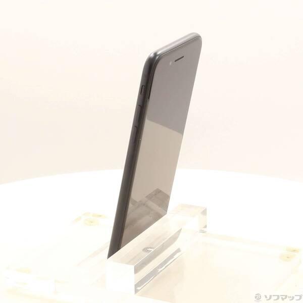 〔中古〕Apple(アップル) iPhone SE 第3世代 64GB ミッドナイト MMYC3J／A SIMフリー〔196-ud〕 |  | 01