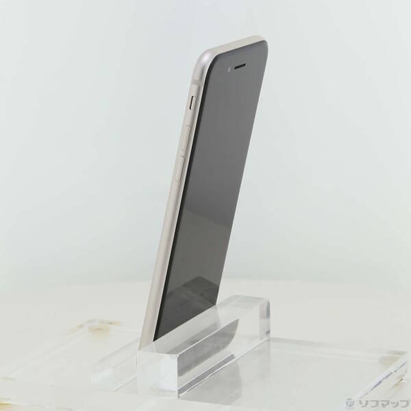 〔中古〕Apple(アップル) iPhone SE 第3世代 64GB スターライト MMYD3J／A SIMフリー〔348-ud〕 |  | 01