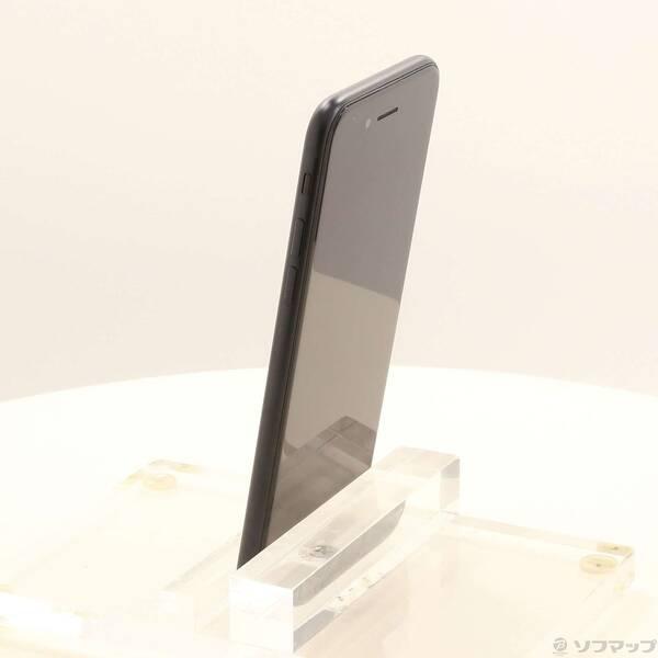 〔中古〕Apple(アップル) iPhone SE 第3世代 64GB ミッドナイト MMYC3J／A SIMフリー〔305-ud〕 |  | 01