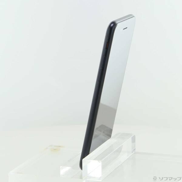 〔中古〕Apple(アップル) iPhone SE 第3世代 128GB ミッドナイト MMYF3J／A SIMフリー〔196-ud〕 |  | 01