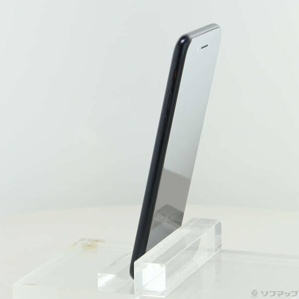 〔中古〕Apple(アップル) iPhone SE 第3世代 128GB ミッドナイト MMYF3J／A SIMフリー〔196-ud〕 |  | 01