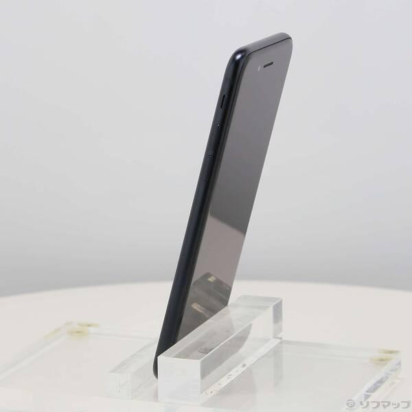 〔中古〕Apple(アップル) iPhone SE 第3世代 128GB ミッドナイト MMYF3J／A SIMフリー〔297-ud〕 |  | 01