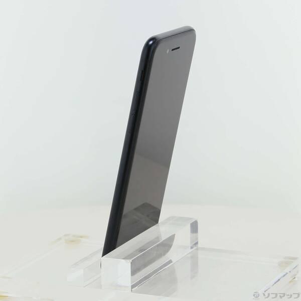 〔中古〕Apple(アップル) iPhone SE 第3世代 64GB ミッドナイト MMYC3J／A SIMフリー〔348-ud〕 |  | 01
