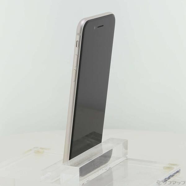 〔中古〕Apple(アップル) iPhone SE 第3世代 64GB スターライト MMYD3J／A SIMフリー〔305-ud〕 |  | 01