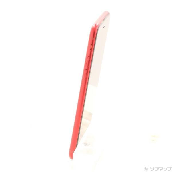 〔中古〕Apple(アップル) iPhone SE 第3世代 64GB プロダクトレッド MMYE3J／A SIMフリー〔377-ud〕 |  | 01