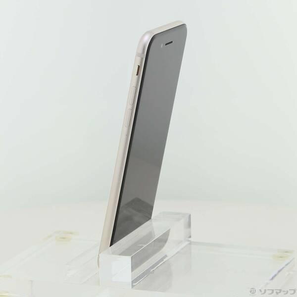 〔中古〕Apple(アップル) iPhone SE 第3世代 256GB スターライト MMYK3J／A SIMフリー〔258-ud〕 |  | 01