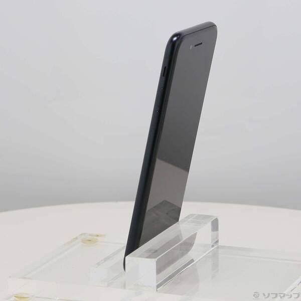 〔中古〕Apple(アップル) iPhone SE 第3世代 128GB ミッドナイト NMYF3J／A SIMフリー〔269-ud〕 |  | 01