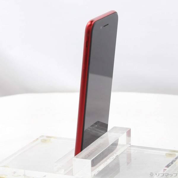〔中古〕Apple(アップル) iPhone SE 第3世代 128GB プロダクトレッド MMYH3J／A SIMフリー〔344-ud〕 |  | 01